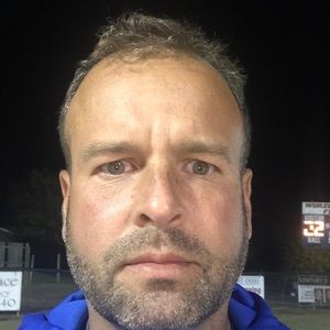 Meet your Posher, Jon